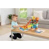 Marble Rush™ Raceway Set - Item 8 of 10